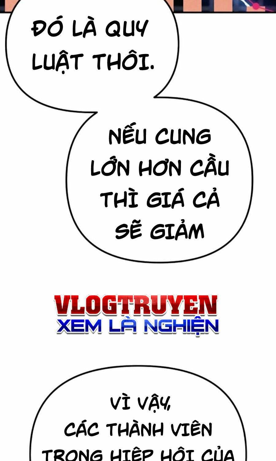 Xác Sống Và Sát Nhân Chap 14 - Next Chap 15