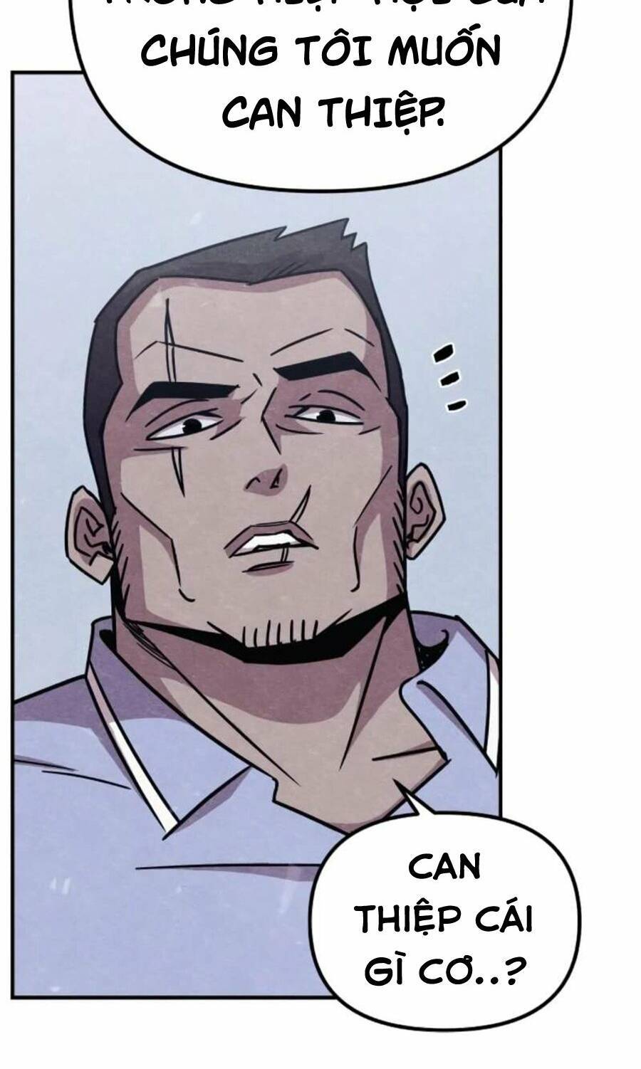 Xác Sống Và Sát Nhân Chap 14 - Next Chap 15