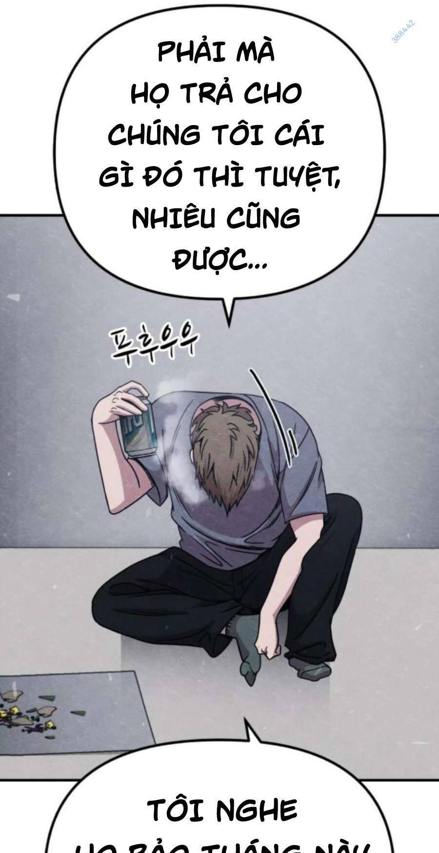 Xác Sống Và Sát Nhân Chap 14 - Next Chap 15