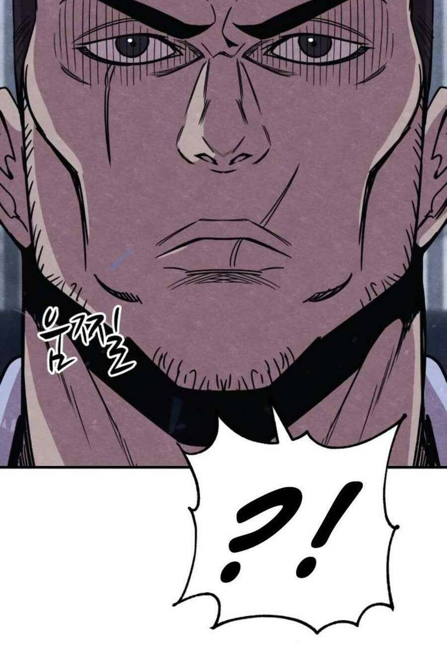 Xác Sống Và Sát Nhân Chap 14 - Next Chap 15