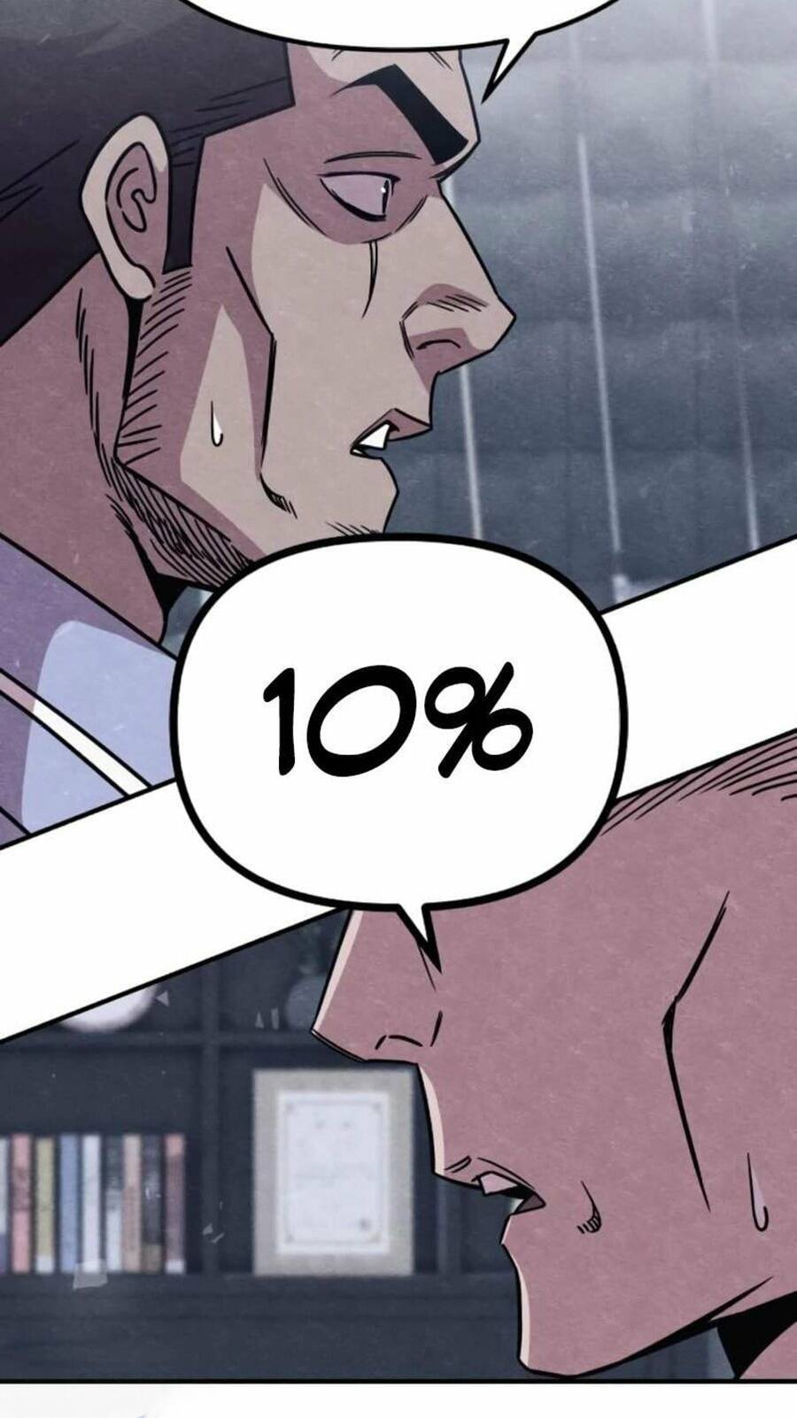 Xác Sống Và Sát Nhân Chap 14 - Next Chap 15