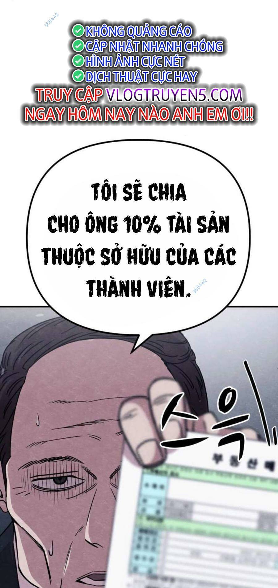 Xác Sống Và Sát Nhân Chap 14 - Next Chap 15