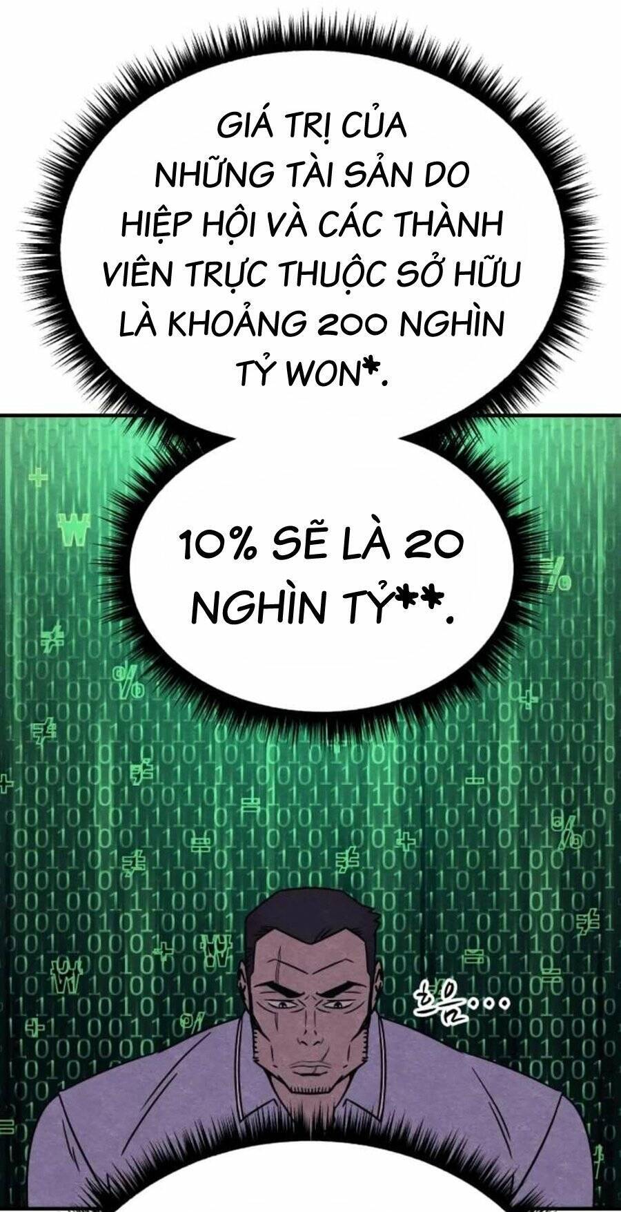 Xác Sống Và Sát Nhân Chap 14 - Next Chap 15