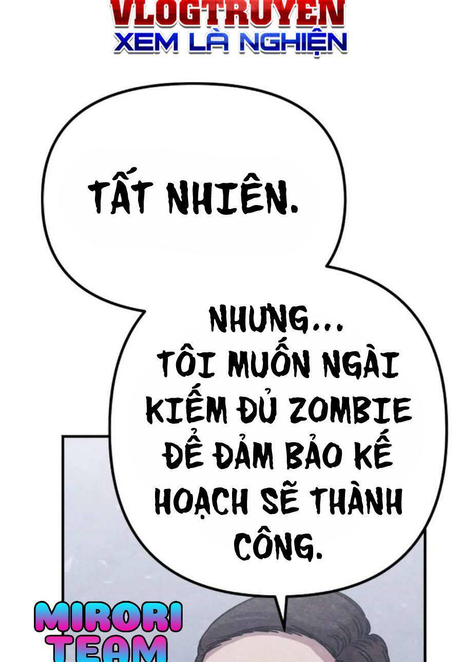Xác Sống Và Sát Nhân Chap 14 - Next Chap 15