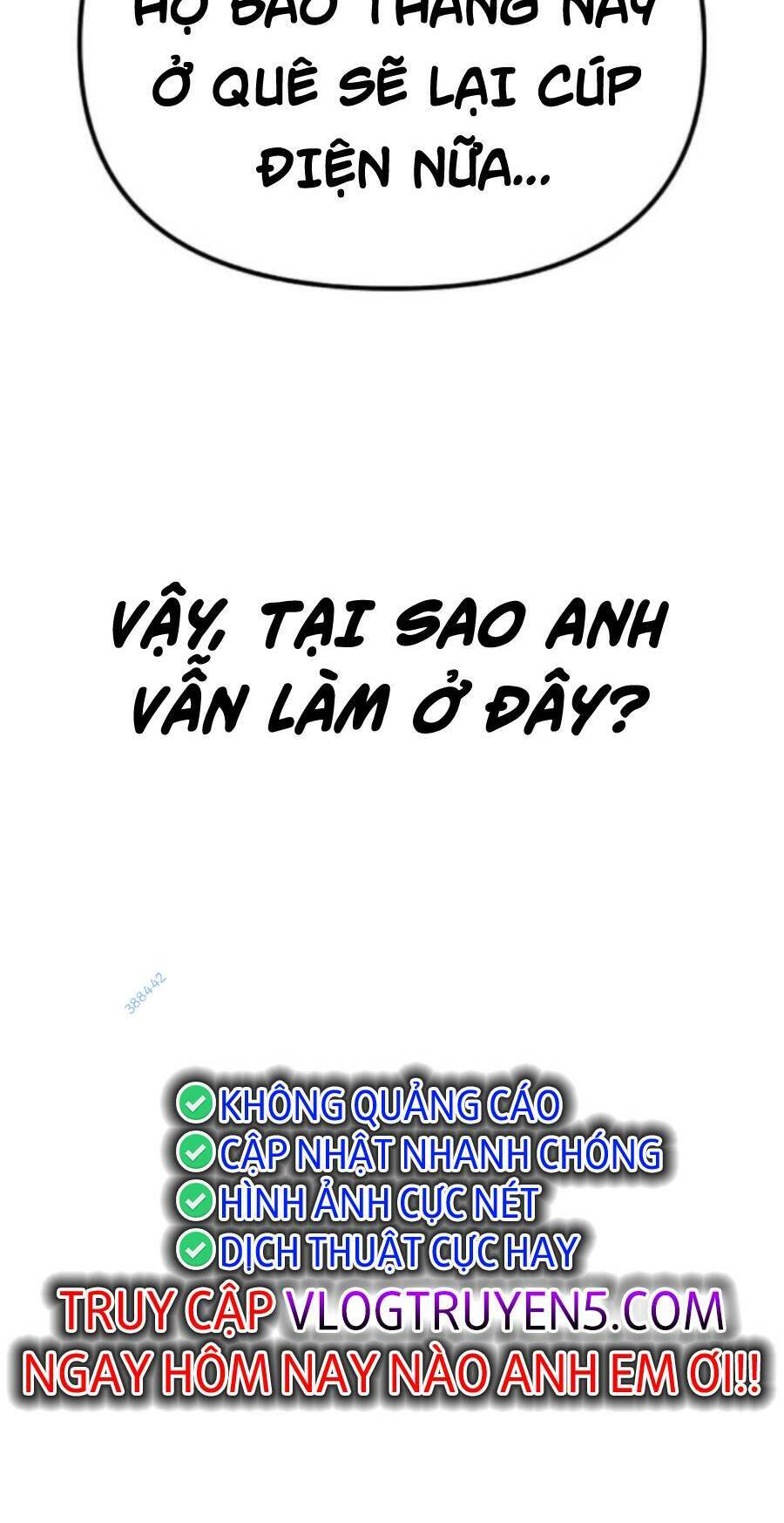 Xác Sống Và Sát Nhân Chap 14 - Next Chap 15
