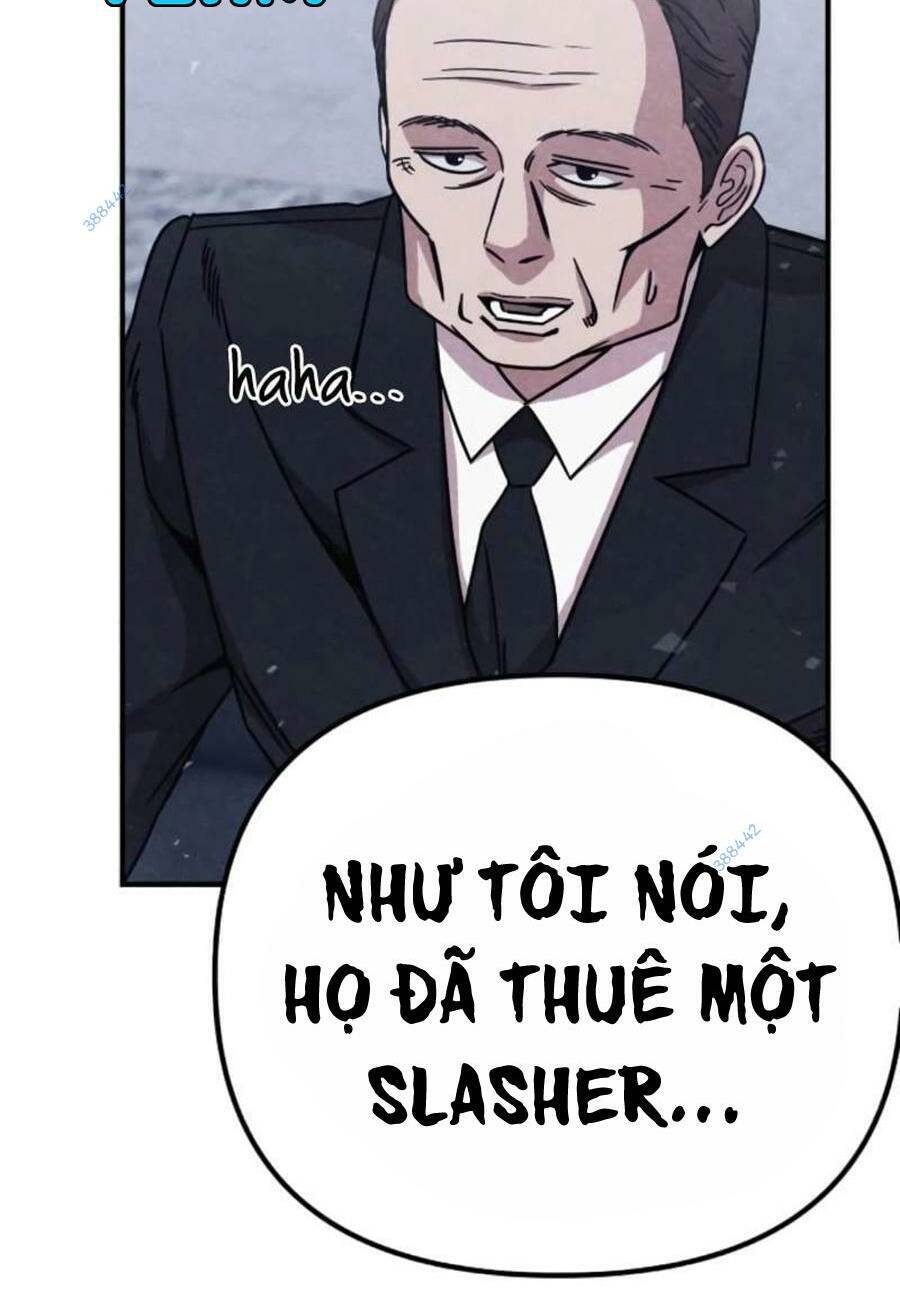 Xác Sống Và Sát Nhân Chap 14 - Next Chap 15