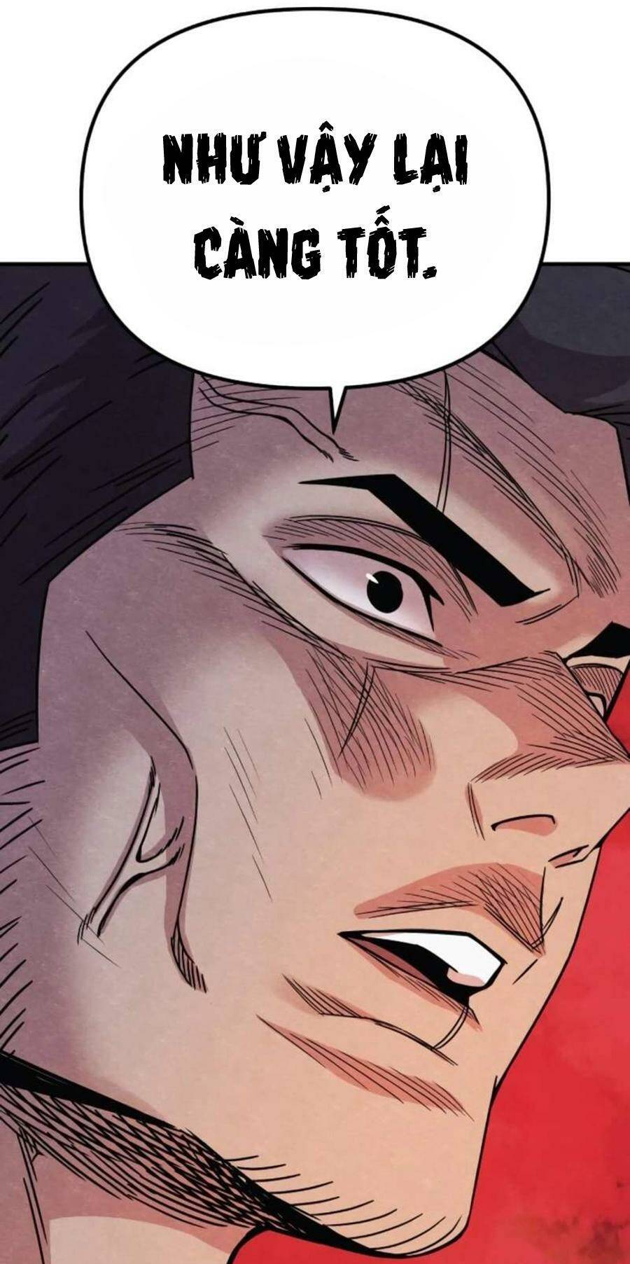 Xác Sống Và Sát Nhân Chap 14 - Next Chap 15