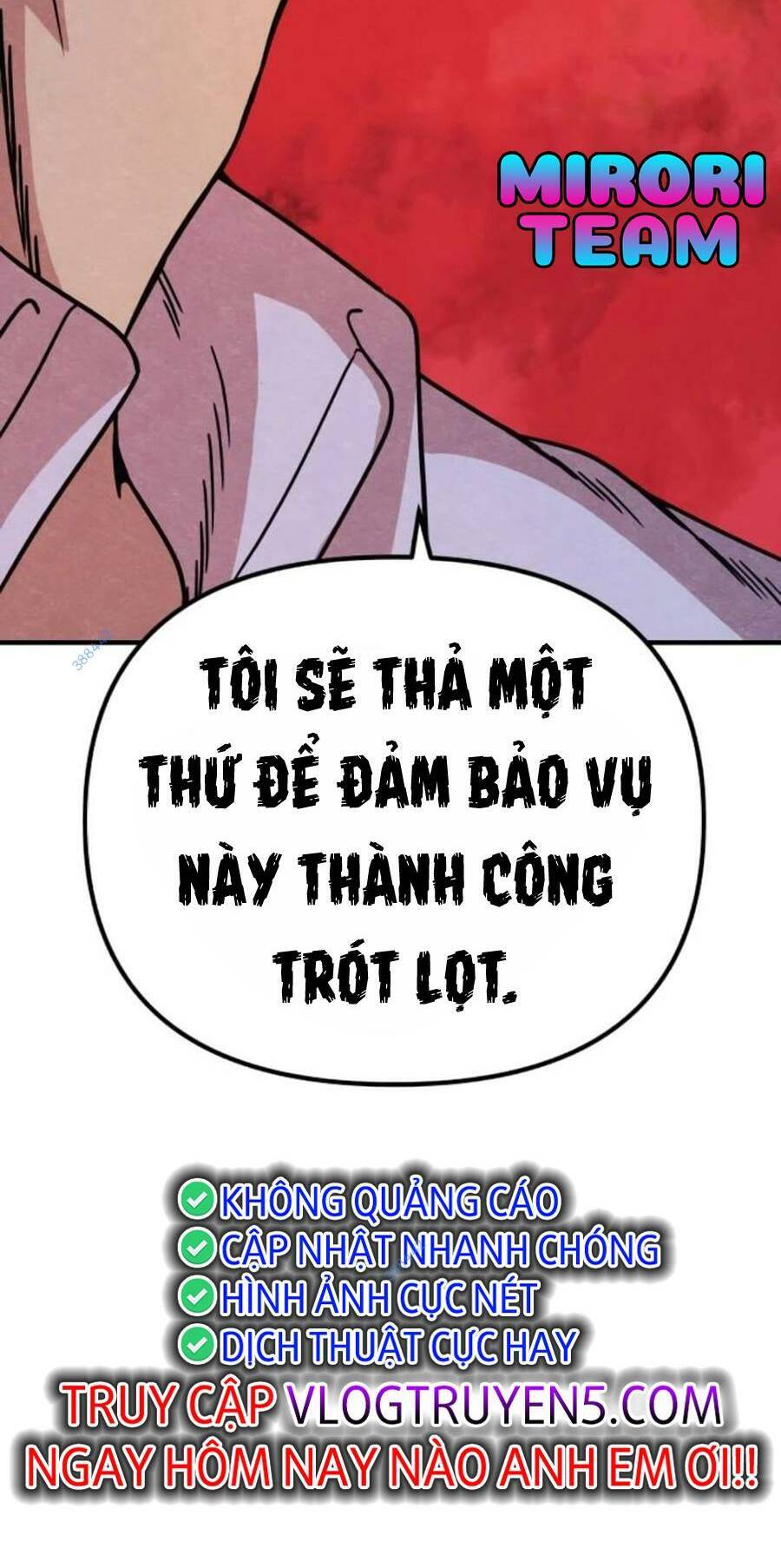 Xác Sống Và Sát Nhân Chap 14 - Next Chap 15