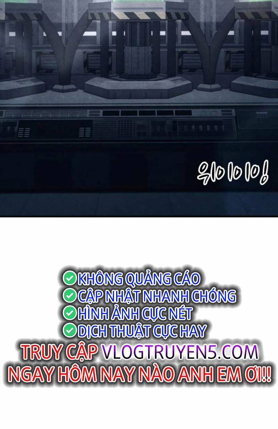 Xác Sống Và Sát Nhân Chap 14 - Next Chap 15