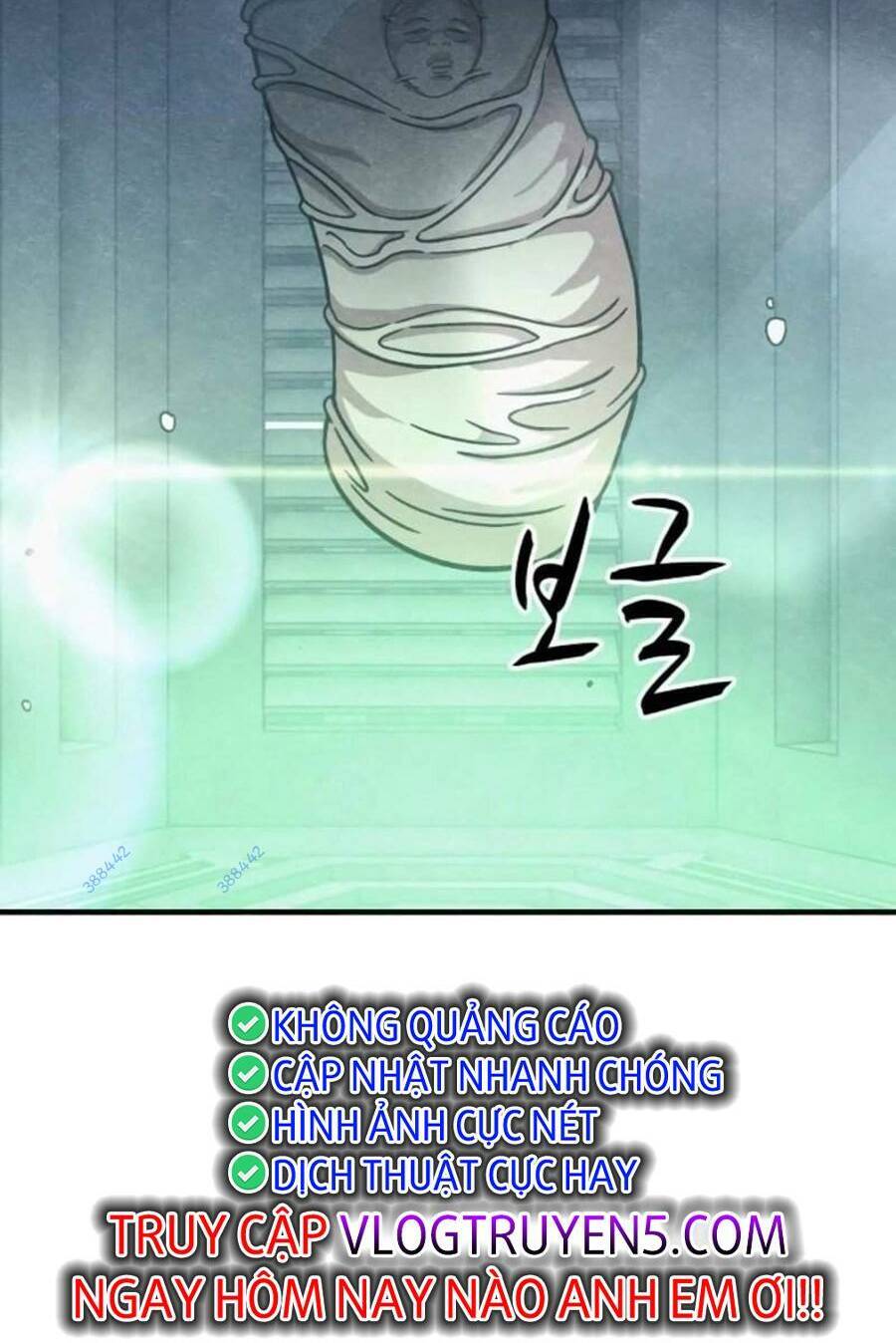 Xác Sống Và Sát Nhân Chap 14 - Next Chap 15