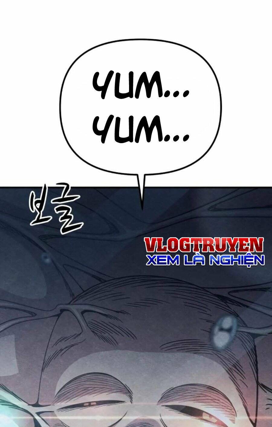 Xác Sống Và Sát Nhân Chap 14 - Next Chap 15