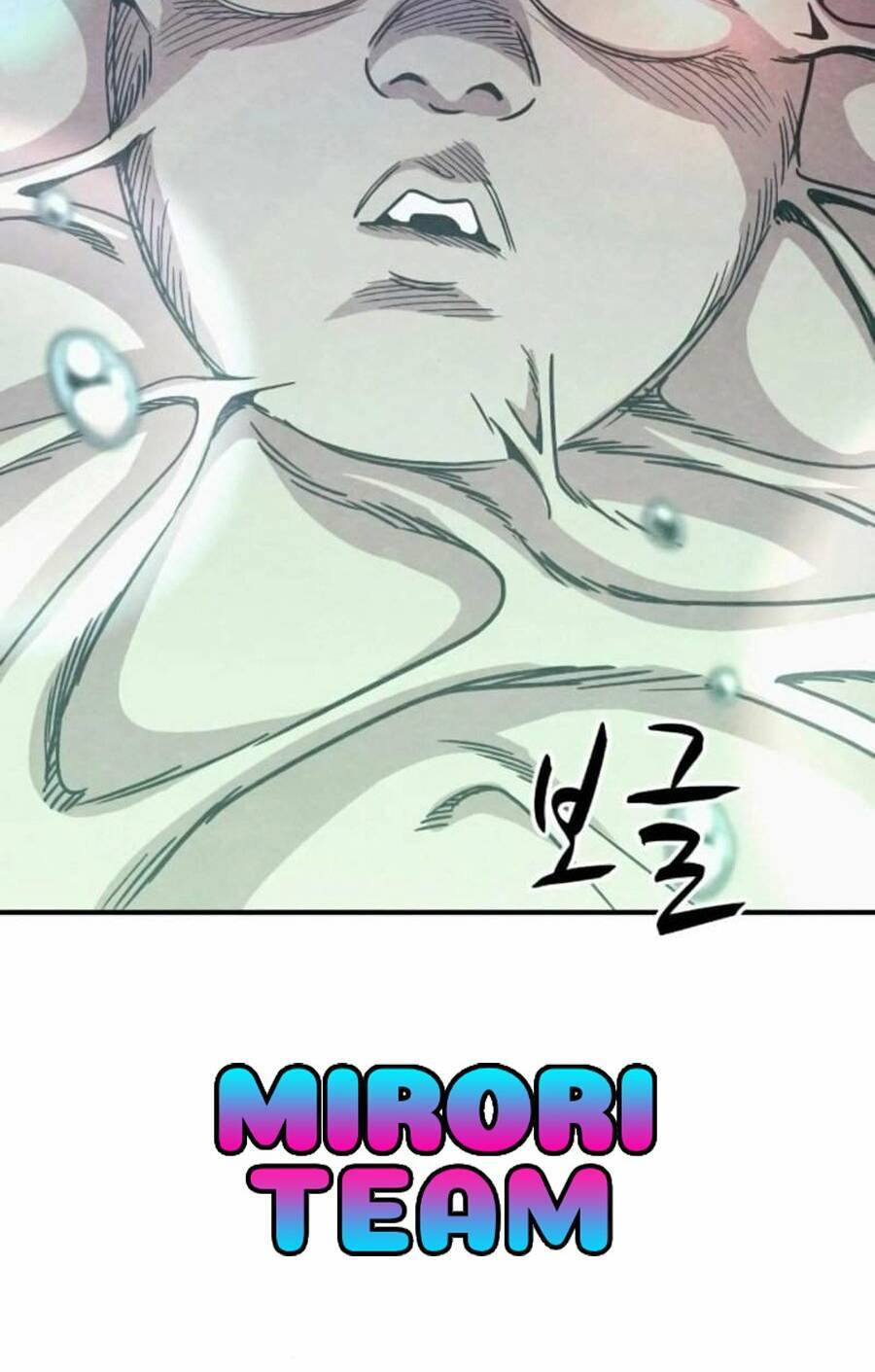 Xác Sống Và Sát Nhân Chap 14 - Next Chap 15