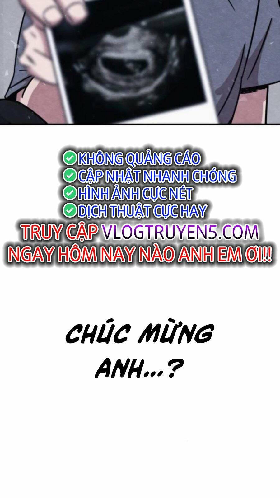 Xác Sống Và Sát Nhân Chap 14 - Next Chap 15