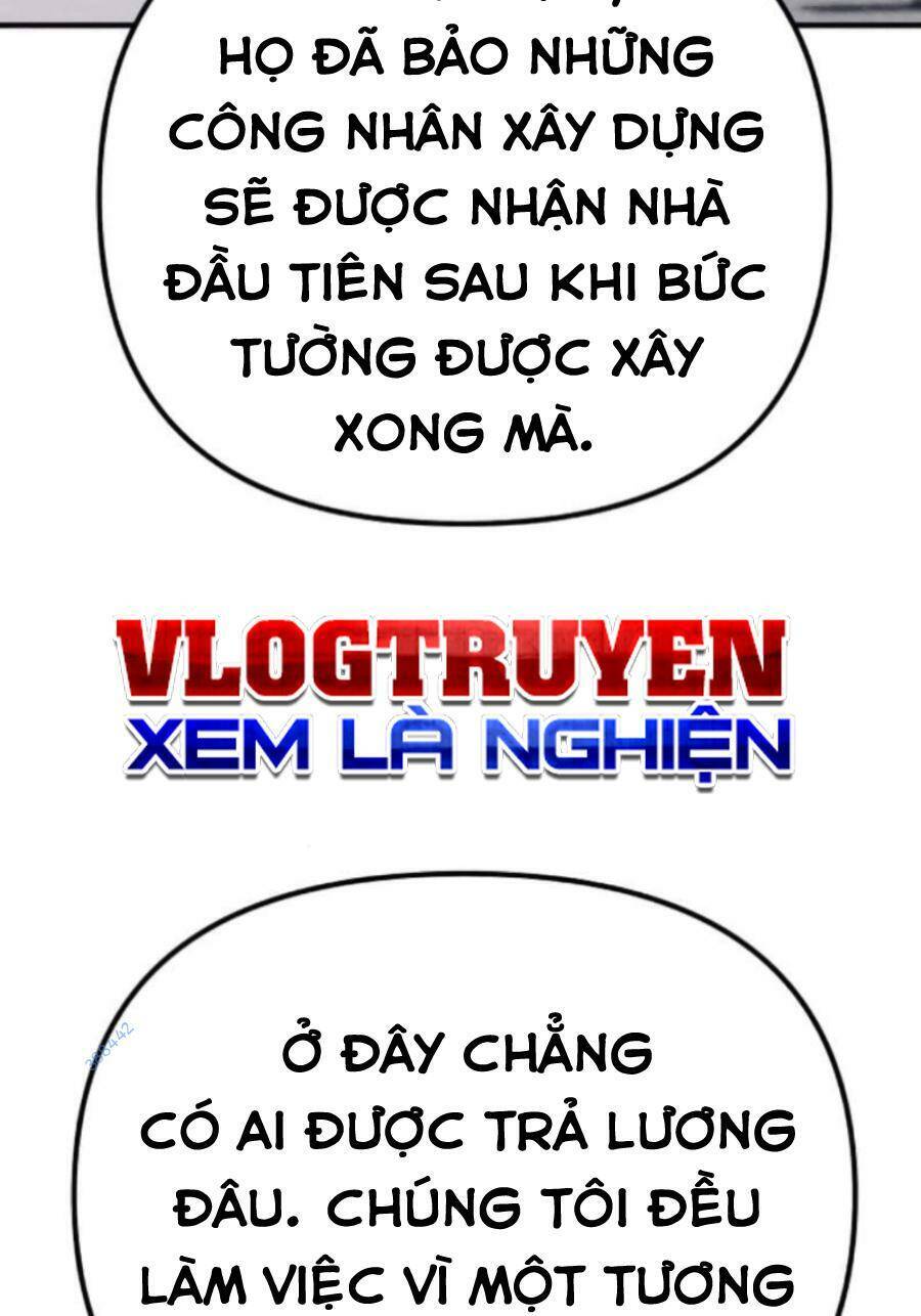 Xác Sống Và Sát Nhân Chap 14 - Next Chap 15