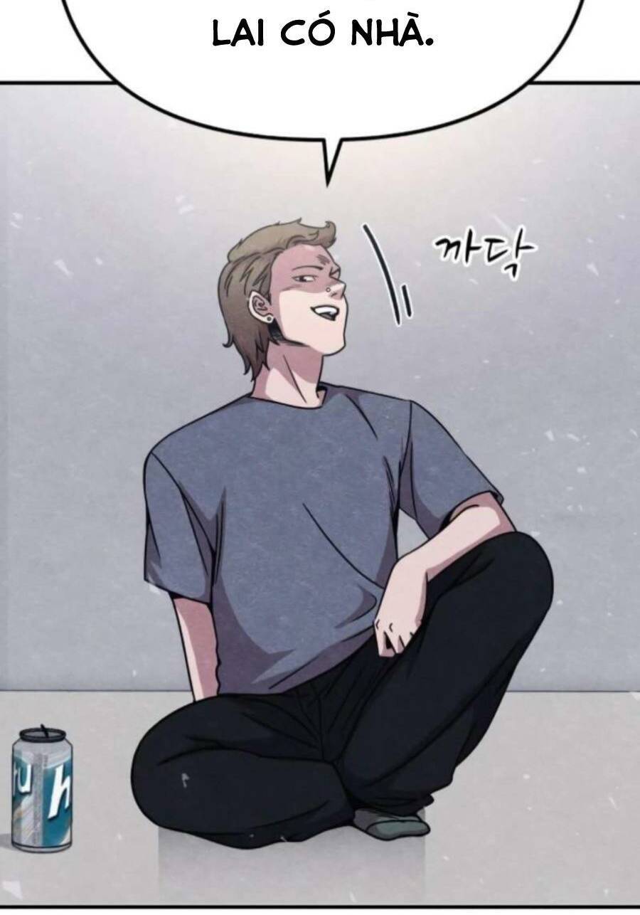 Xác Sống Và Sát Nhân Chap 14 - Next Chap 15