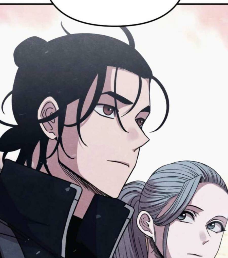 Xác Sống Và Sát Nhân Chap 14 - Next Chap 15