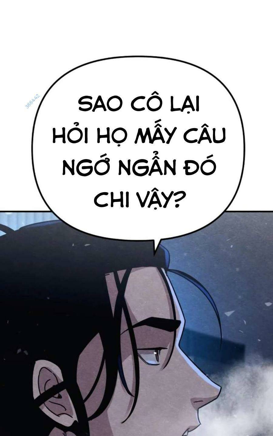 Xác Sống Và Sát Nhân Chap 14 - Next Chap 15