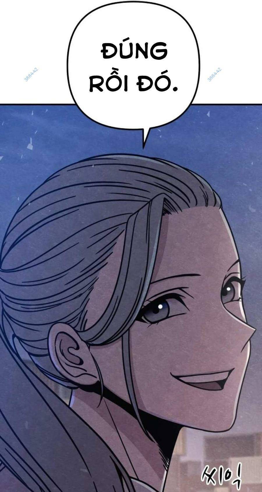 Xác Sống Và Sát Nhân Chap 14 - Next Chap 15