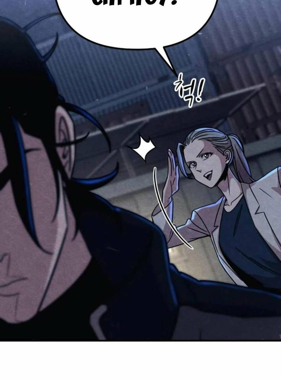 Xác Sống Và Sát Nhân Chap 14 - Next Chap 15
