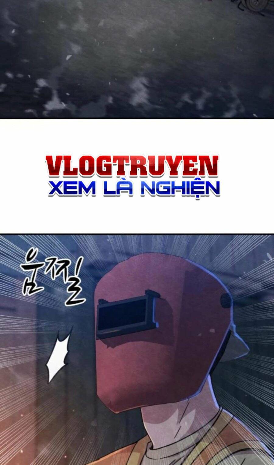Xác Sống Và Sát Nhân Chap 14 - Next Chap 15