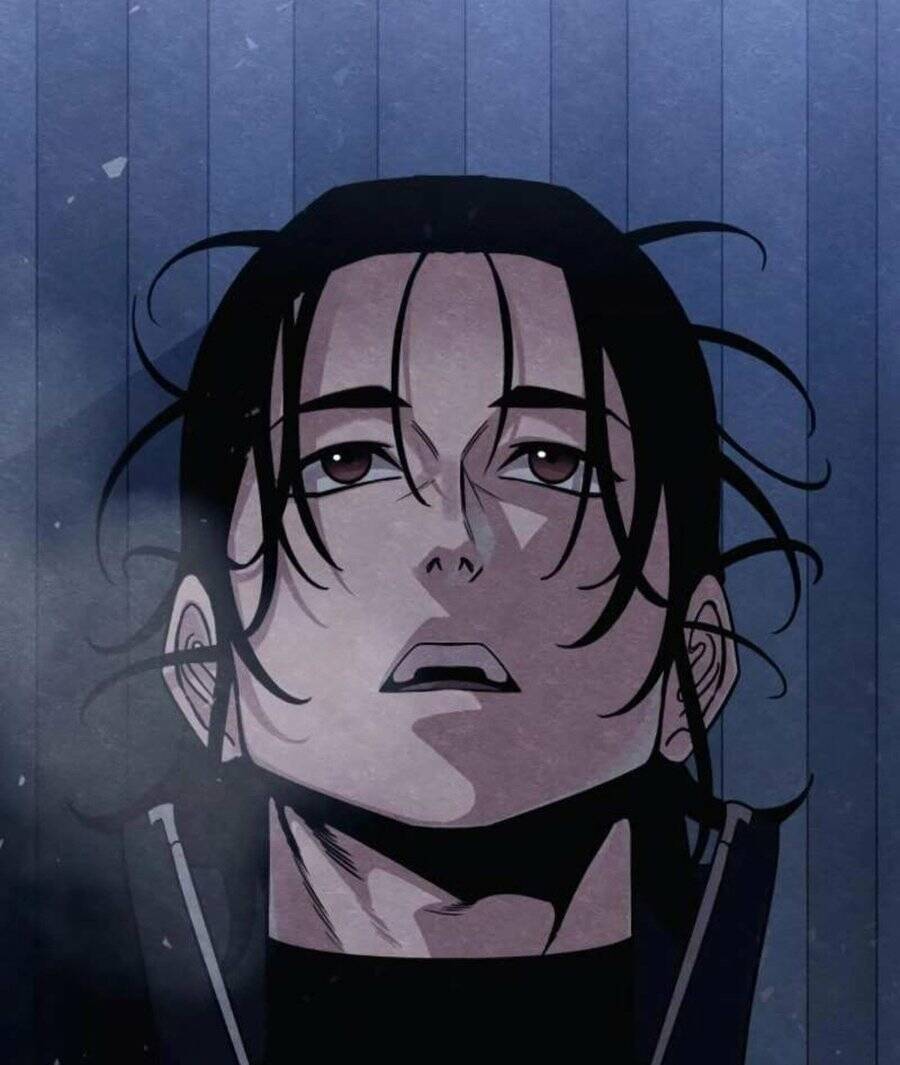 Xác Sống Và Sát Nhân Chap 14 - Next Chap 15