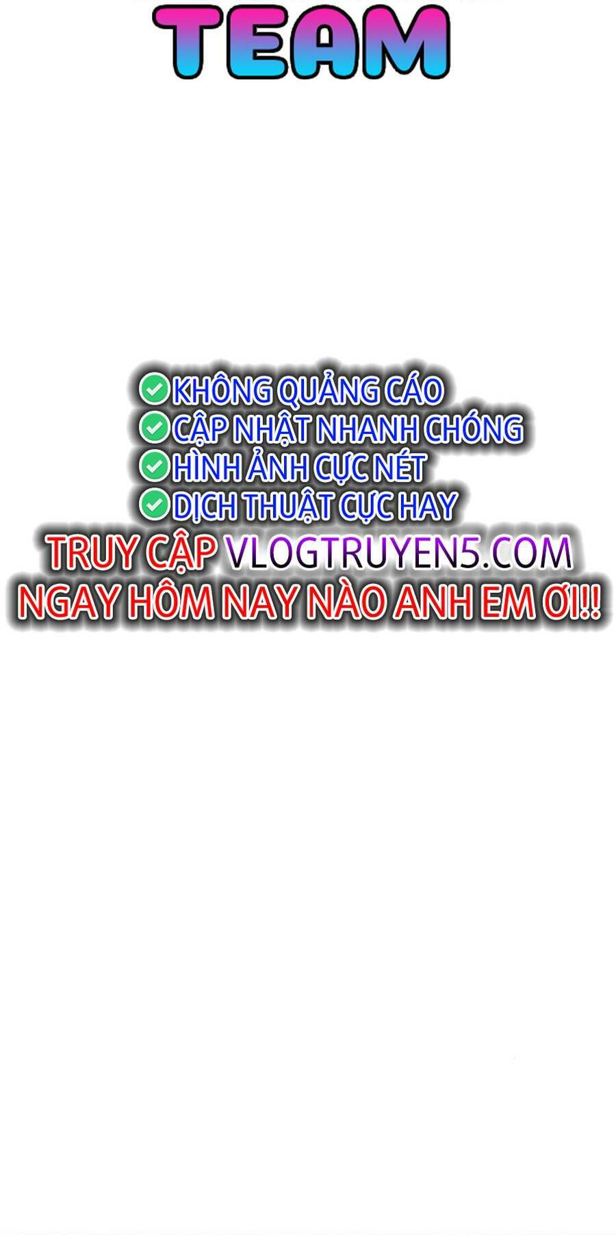 Xác Sống Và Sát Nhân Chap 14 - Next Chap 15