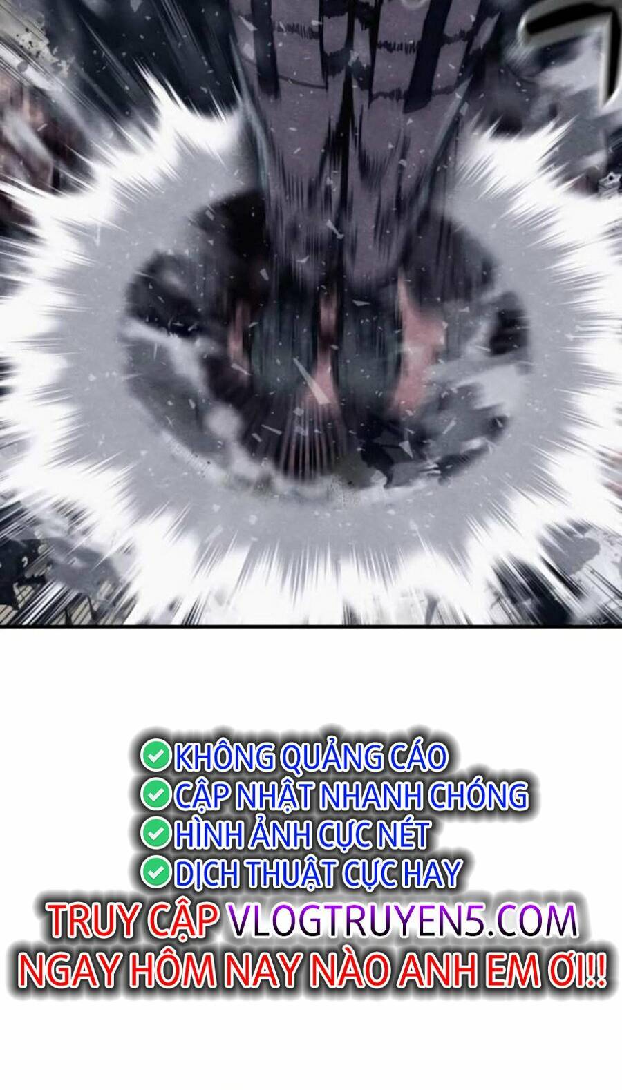 Xác Sống Và Sát Nhân Chap 14 - Next Chap 15