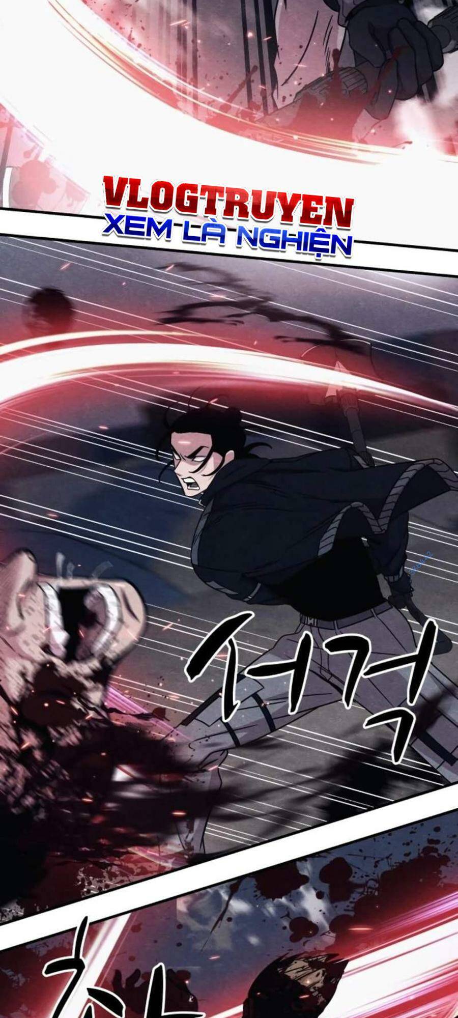 Xác Sống Và Sát Nhân Chap 14 - Next Chap 15