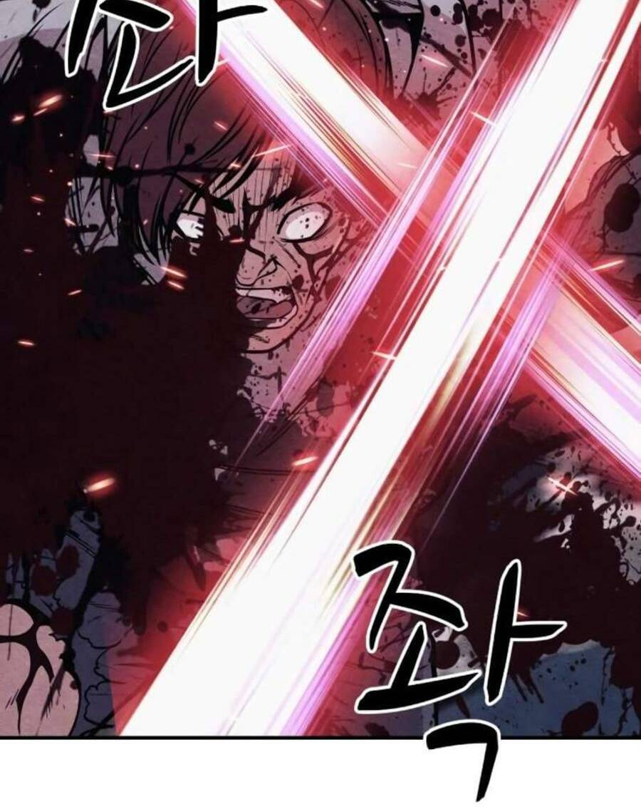 Xác Sống Và Sát Nhân Chap 14 - Next Chap 15