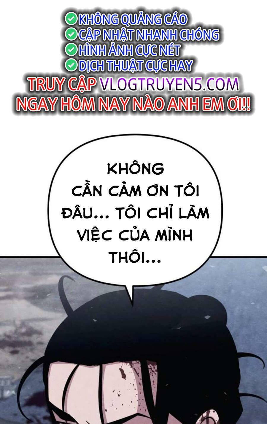 Xác Sống Và Sát Nhân Chap 14 - Next Chap 15