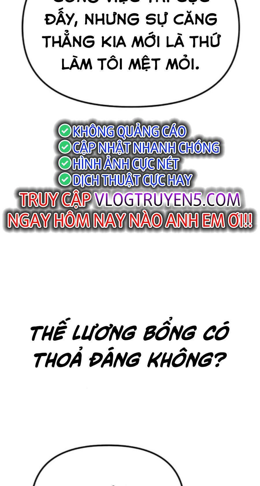 Xác Sống Và Sát Nhân Chap 14 - Next Chap 15