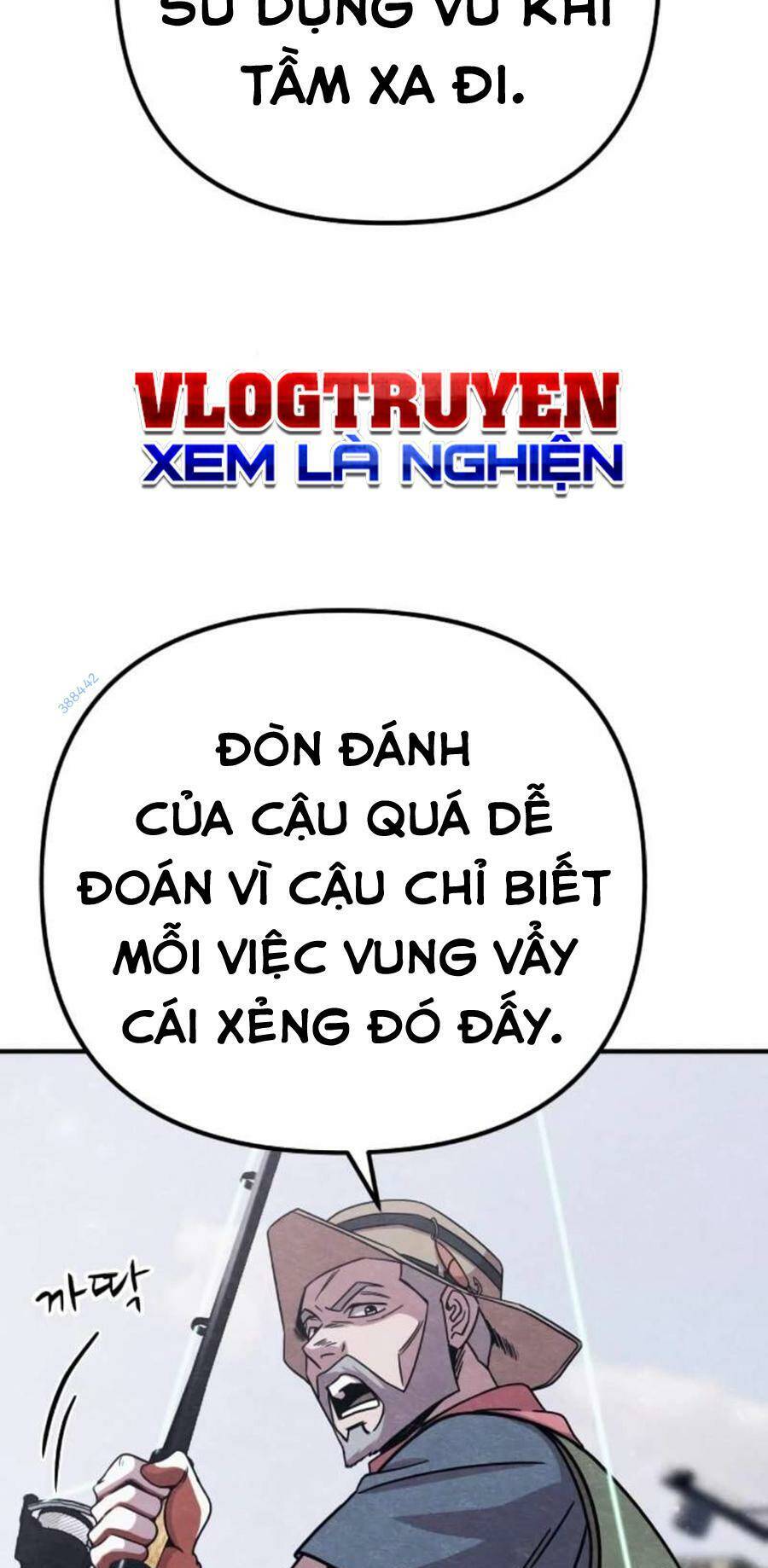 Xác Sống Và Sát Nhân Chap 14 - Next Chap 15