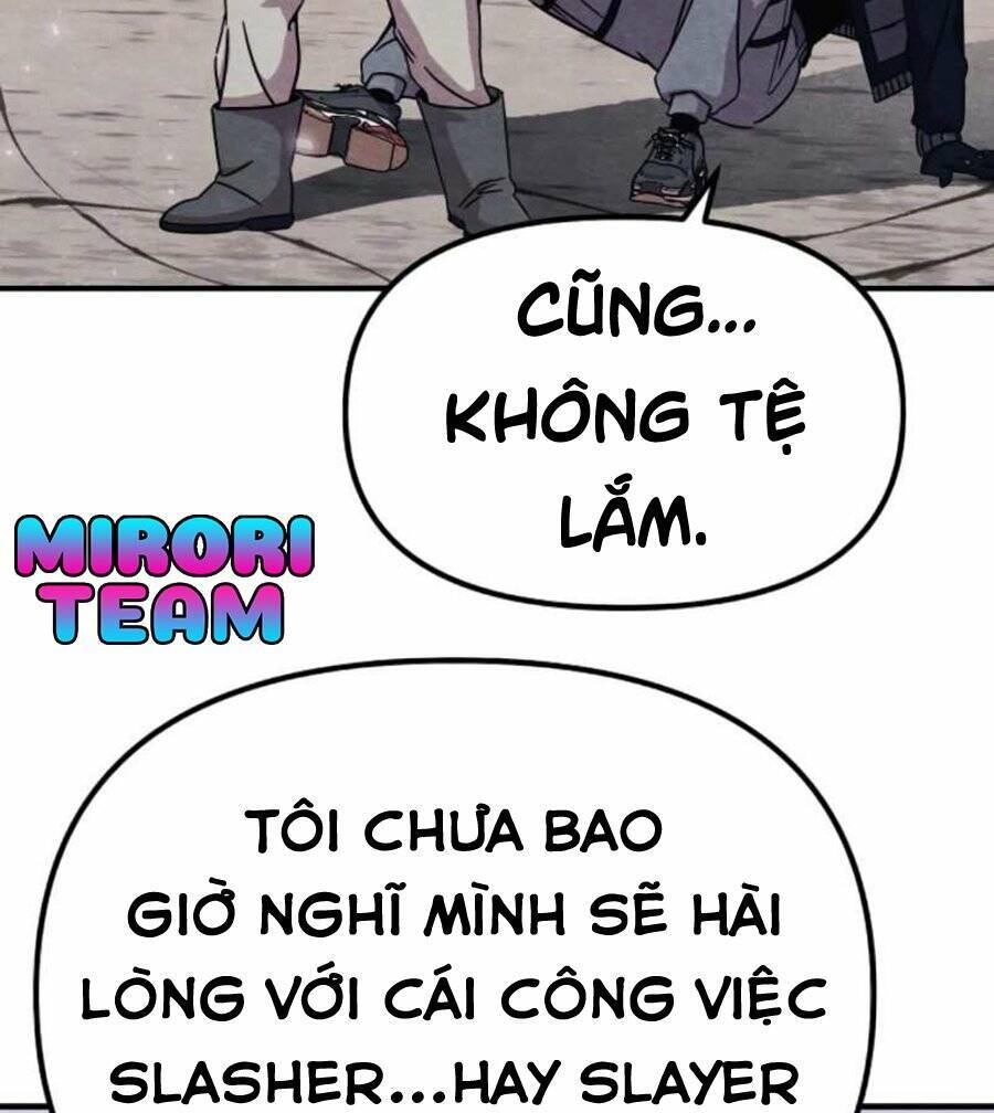 Xác Sống Và Sát Nhân Chap 14 - Next Chap 15