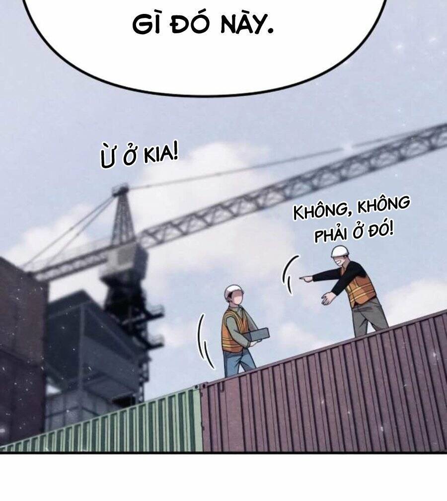 Xác Sống Và Sát Nhân Chap 14 - Next Chap 15