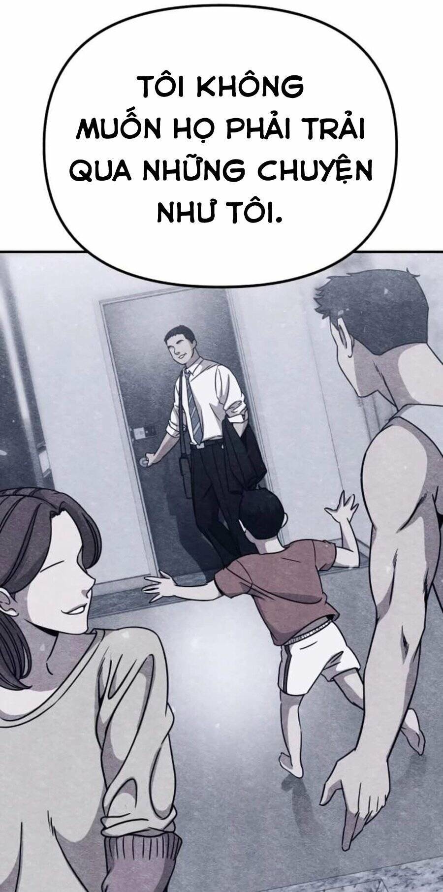 Xác Sống Và Sát Nhân Chap 14 - Next Chap 15