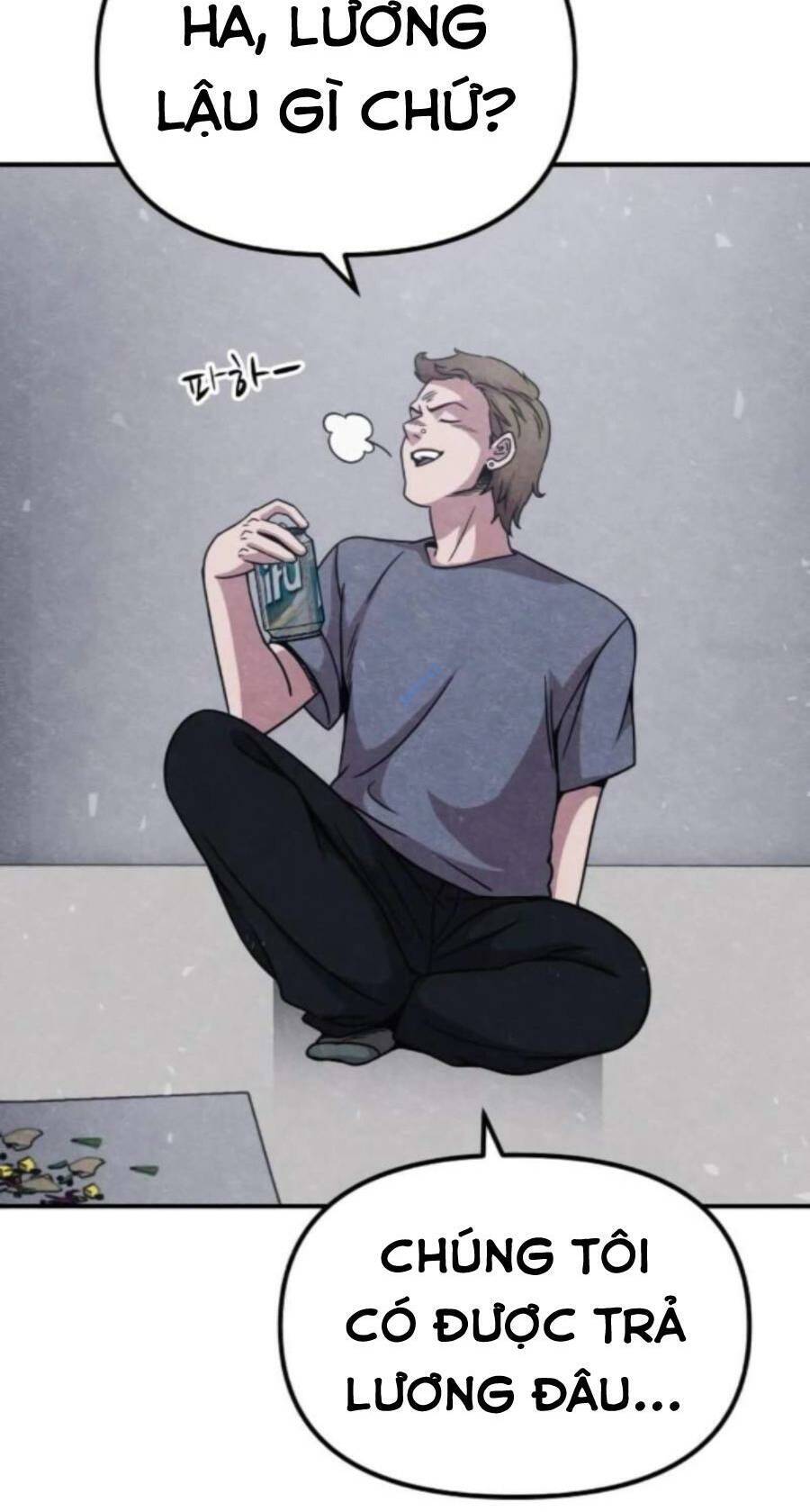 Xác Sống Và Sát Nhân Chap 14 - Next Chap 15