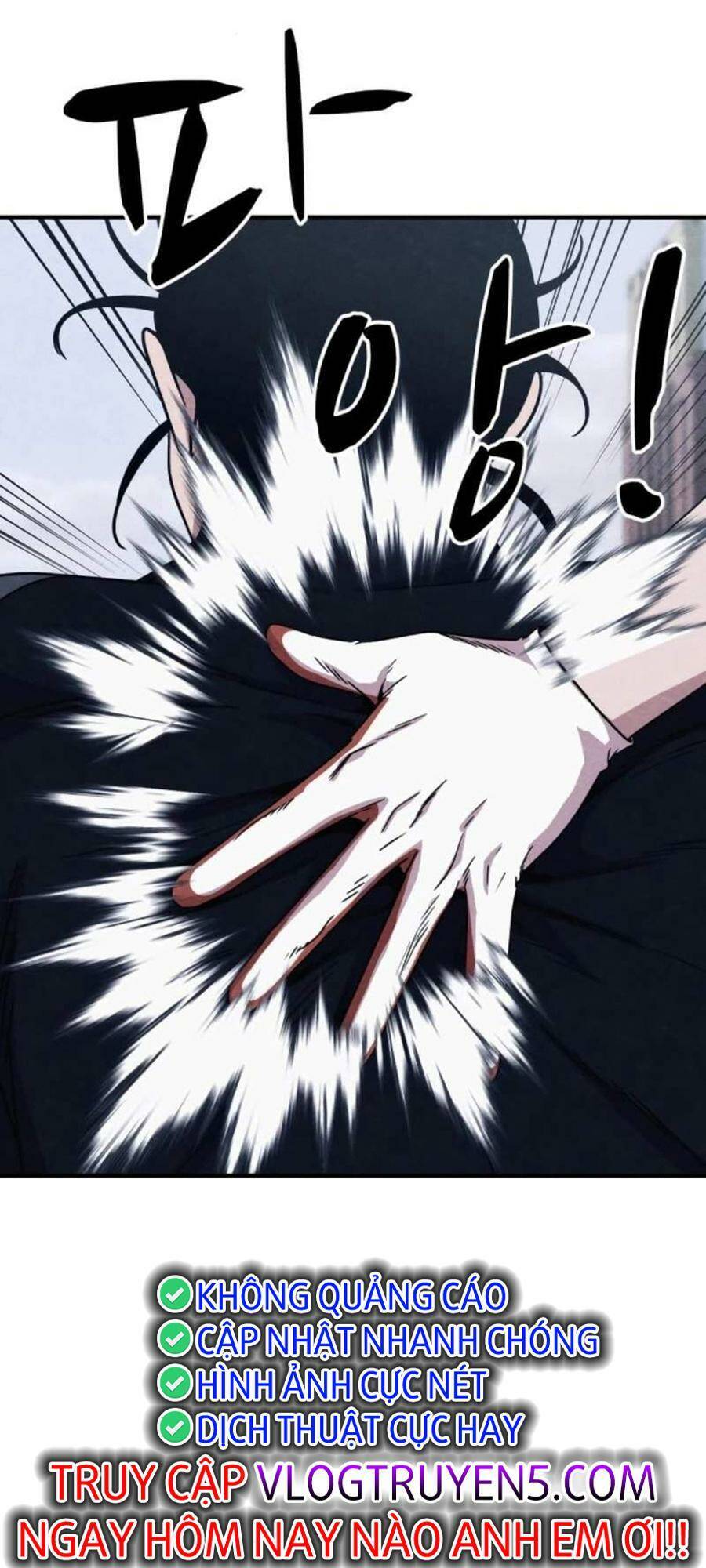 Xác Sống Và Sát Nhân Chap 14 - Next Chap 15