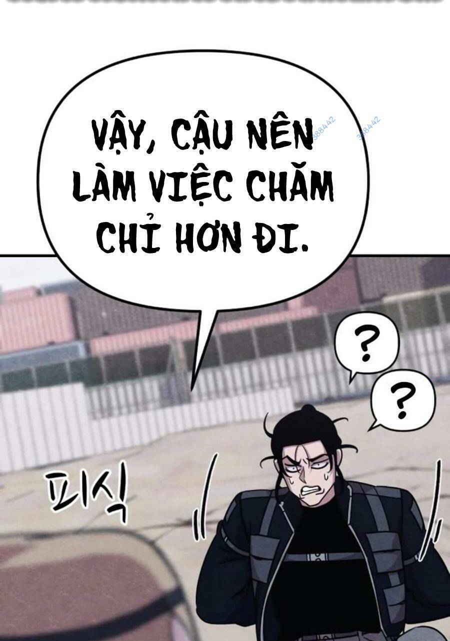 Xác Sống Và Sát Nhân Chap 14 - Next Chap 15