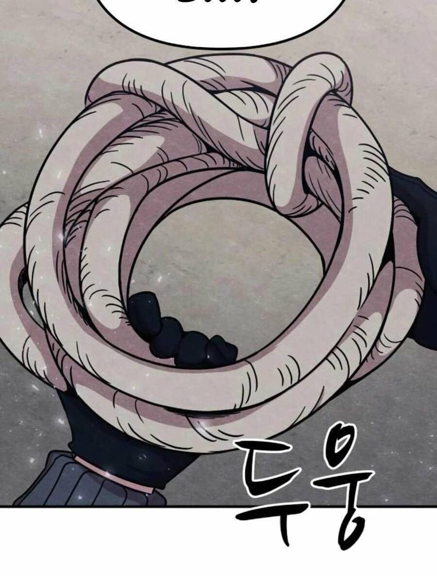 Xác Sống Và Sát Nhân Chap 14 - Next Chap 15