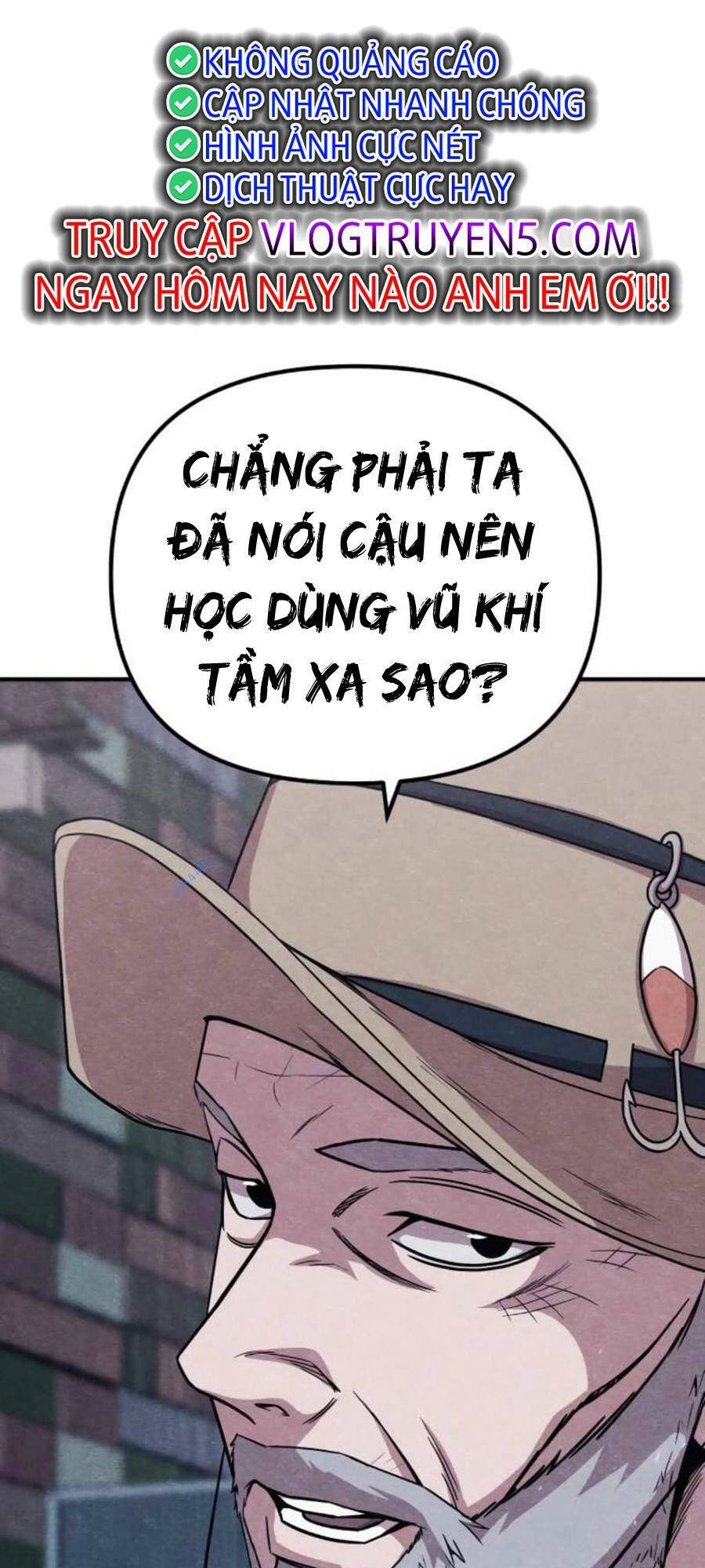 Xác Sống Và Sát Nhân Chap 14 - Next Chap 15
