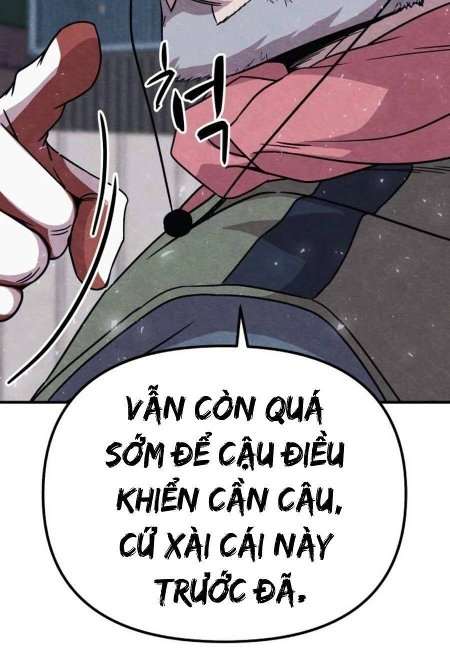 Xác Sống Và Sát Nhân Chap 14 - Next Chap 15