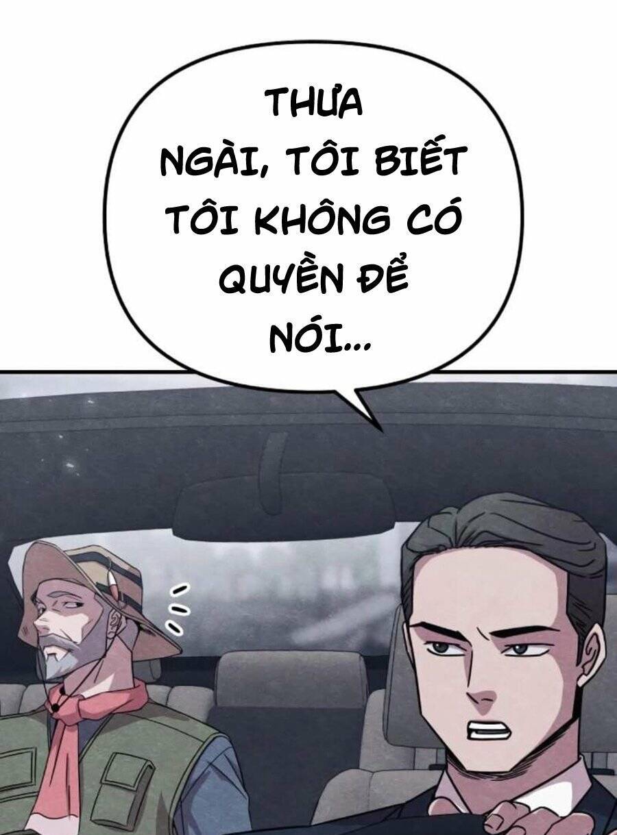 Xác Sống Và Sát Nhân Chap 14 - Next Chap 15