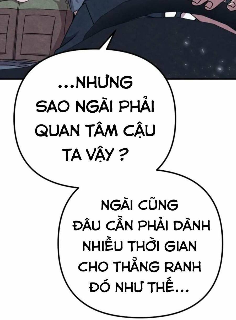 Xác Sống Và Sát Nhân Chap 14 - Next Chap 15