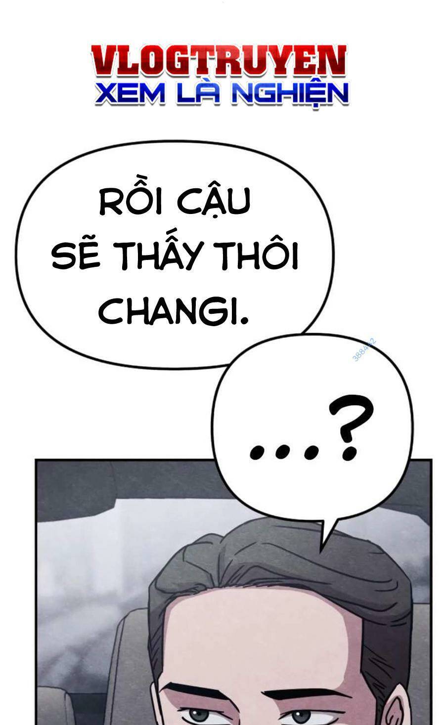 Xác Sống Và Sát Nhân Chap 14 - Next Chap 15