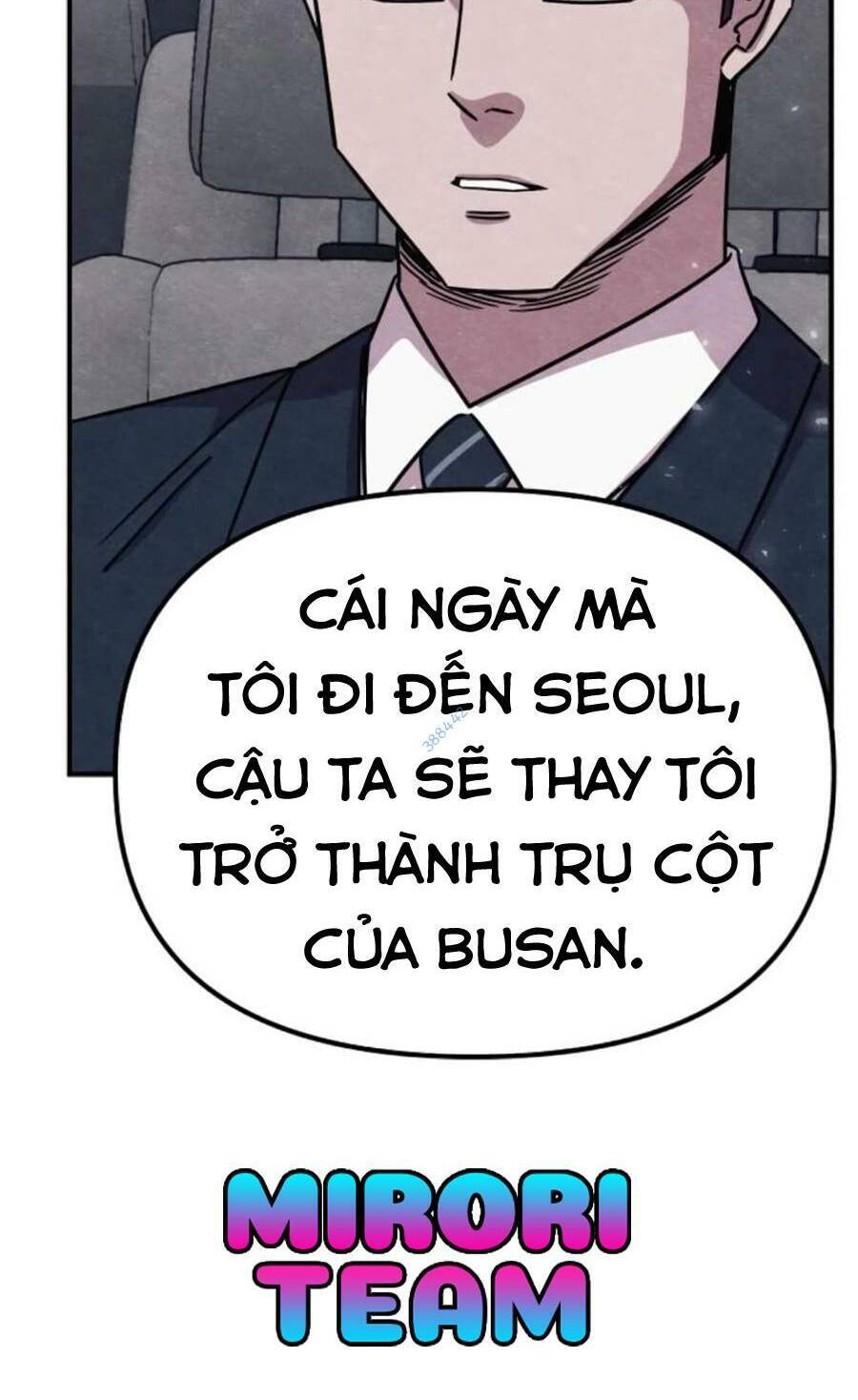 Xác Sống Và Sát Nhân Chap 14 - Next Chap 15