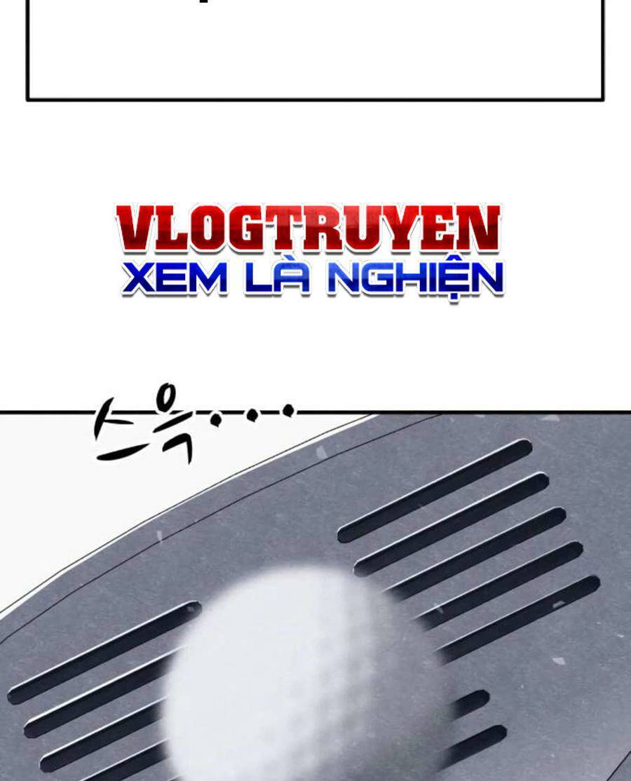 Xác Sống Và Sát Nhân Chap 14 - Next Chap 15