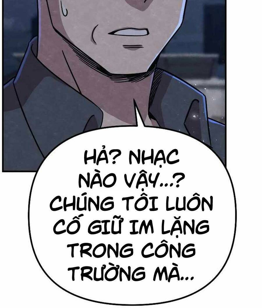 Xác Sống Và Sát Nhân Chap 15 - Next Chap 16