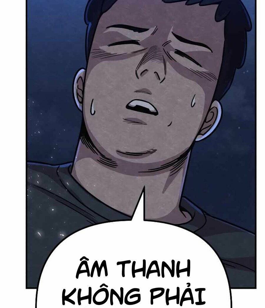 Xác Sống Và Sát Nhân Chap 15 - Next Chap 16