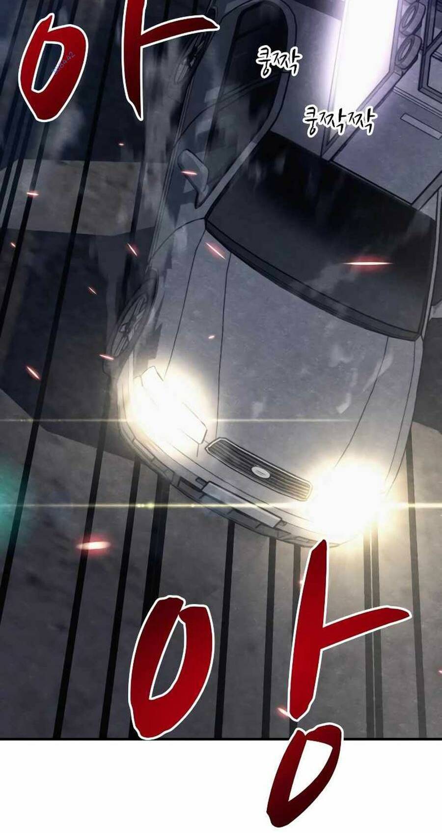 Xác Sống Và Sát Nhân Chap 15 - Next Chap 16