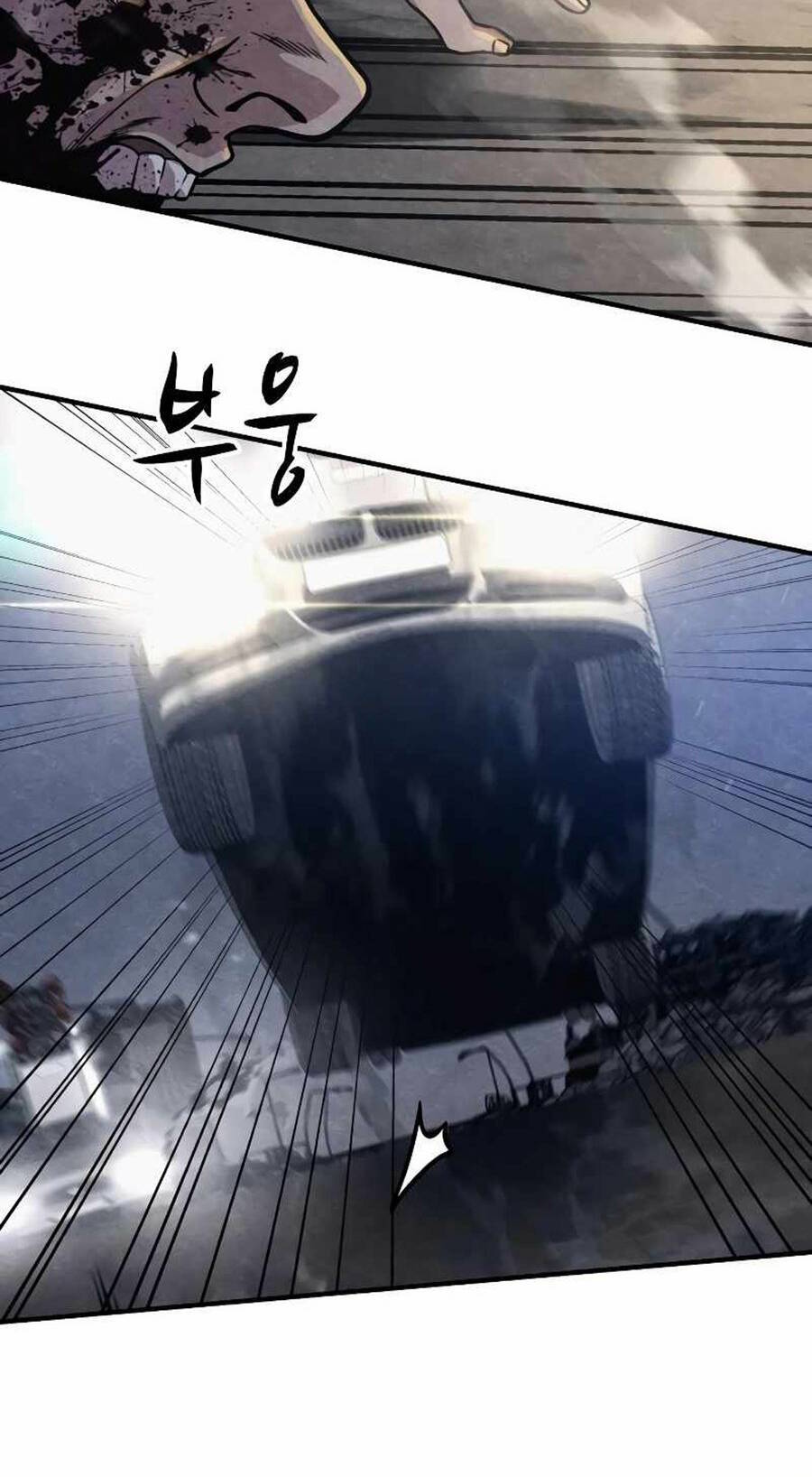 Xác Sống Và Sát Nhân Chap 15 - Next Chap 16